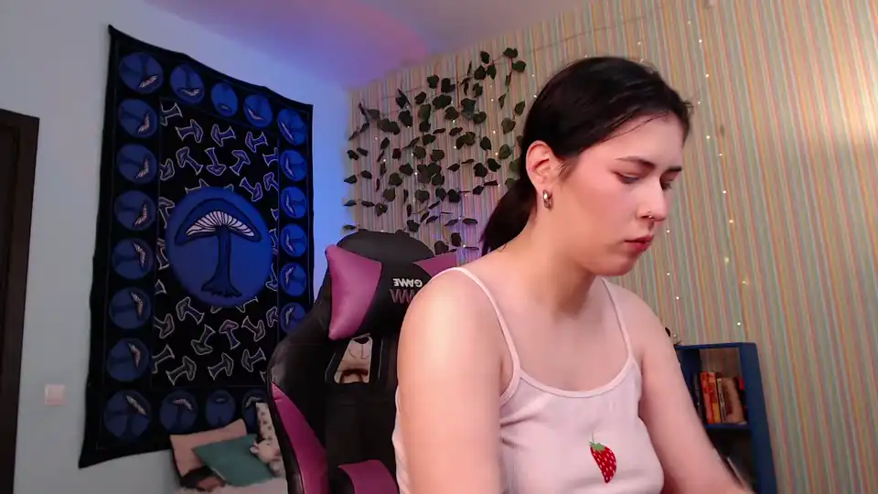 Saint_sofie – Manyvids LiveLive Video Recording – 2025 06-18 02:46:36