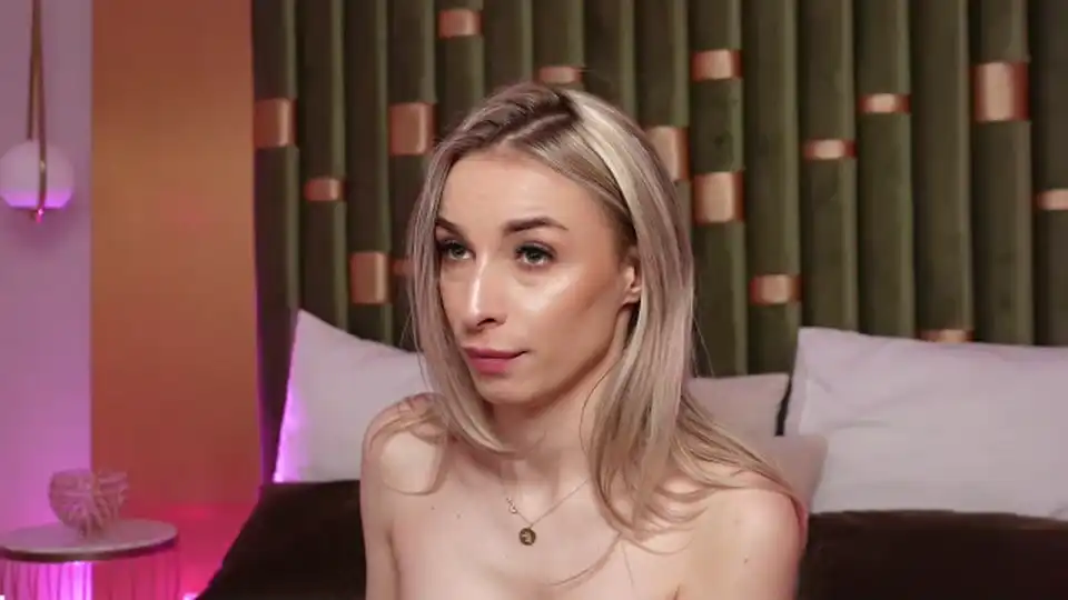 Kylievondee – Manyvids LiveLive Video Recording – 2025 01-26 24:23:45