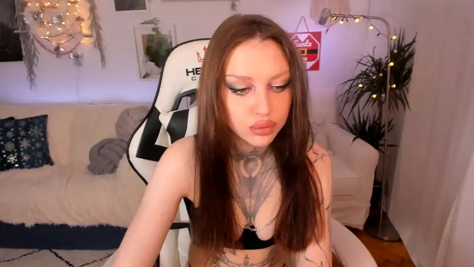 Michelle_reid – Manyvids LiveLive Video Recording – 2025 05-03 12:00:06