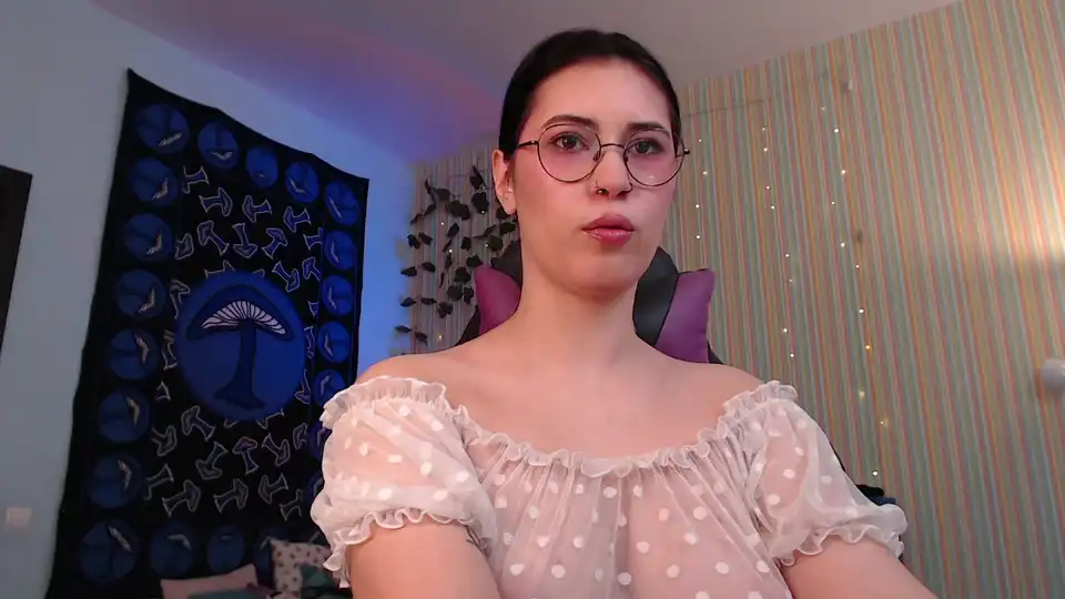 Saint_sofie – Manyvids LiveLive Video Recording – 2025 04-16 22:36:26