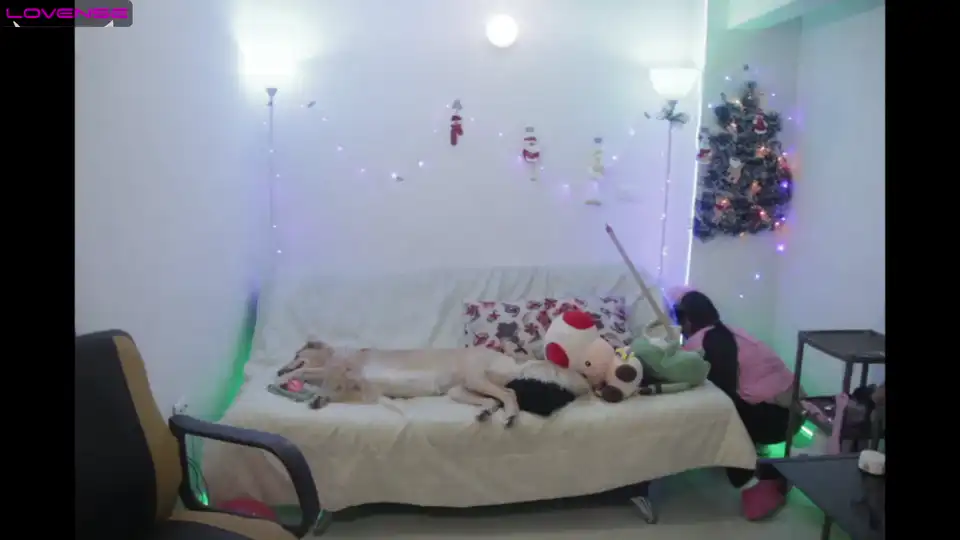 Cuttie_alice – Manyvids LiveLive Video Recording – 2024 04-18 14:48:15