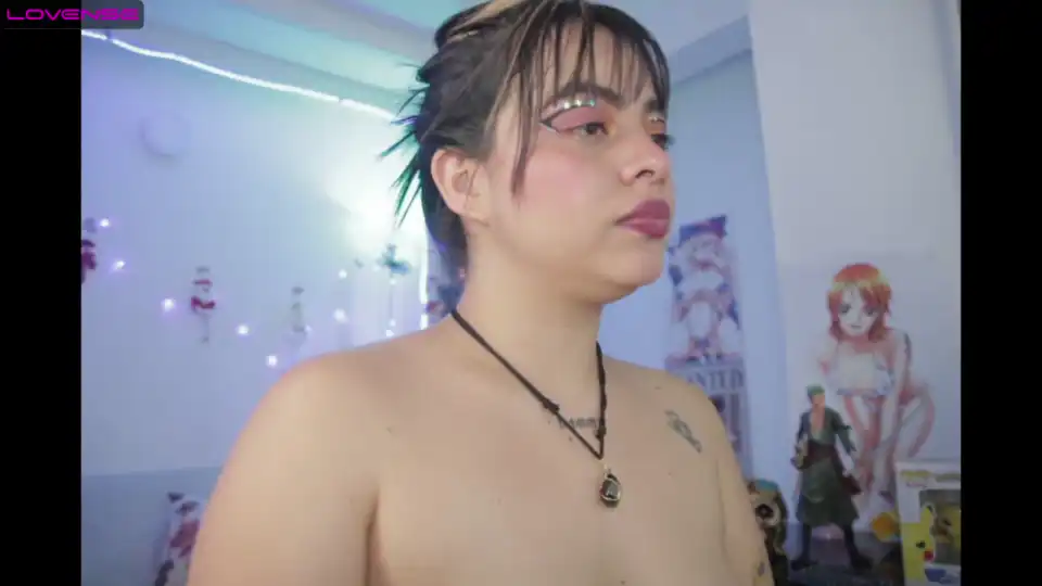 Cuttie_alice – Manyvids LiveLive Video Recording – 2025 03-13 17:45:45
