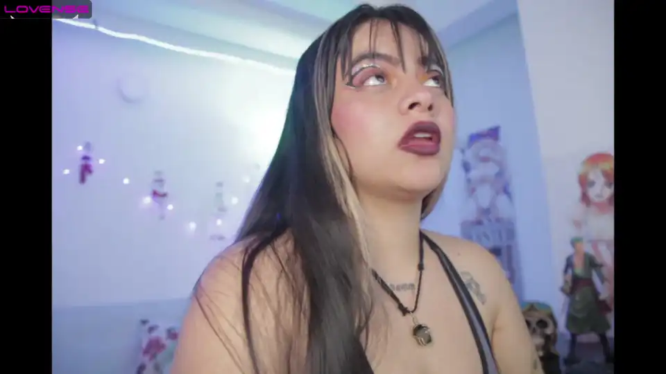 Cuttie_alice – Manyvids LiveLive Video Recording – 2024 08-26 20:22:51