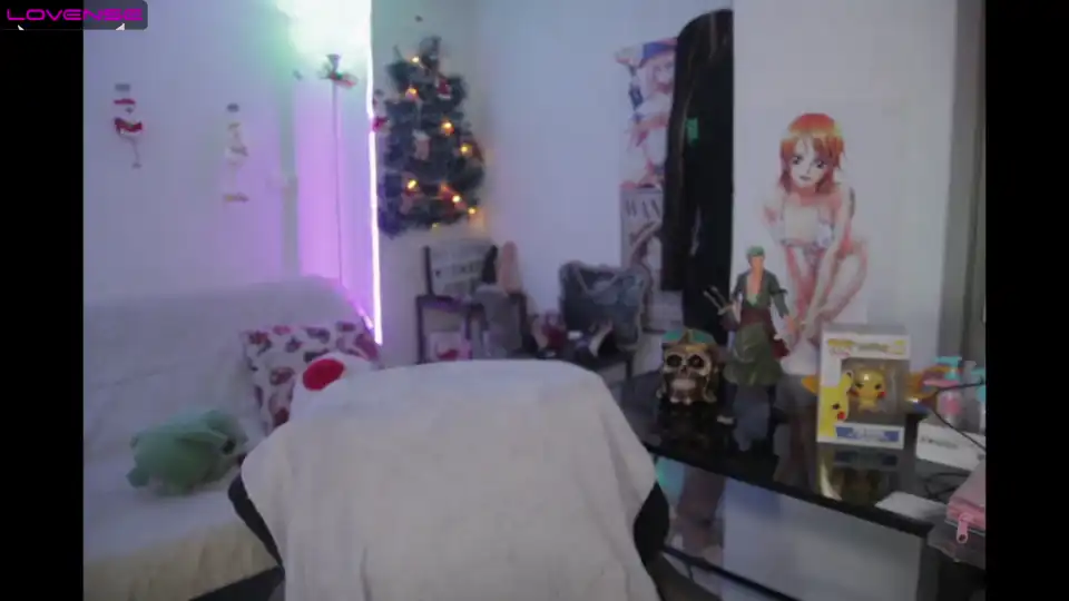 Cuttie_alice – Manyvids LiveLive Video Recording – 2025 03-03 05:60:41