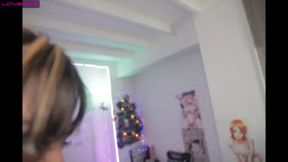 Cuttie_alice – Manyvids LiveLive Video Recording – 2025 03-08 14:43:33