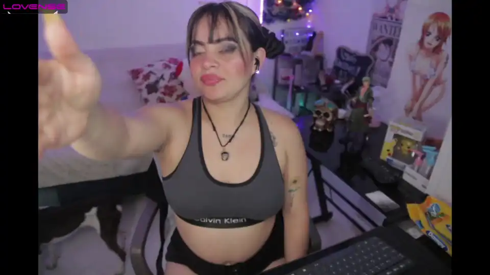 Cuttie_alice – Manyvids LiveLive Video Recording – 2024 10-29 11:22:47