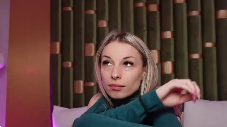 Kylievondee – Manyvids LiveLive Video Recording – 2025 04-02 03:52:57