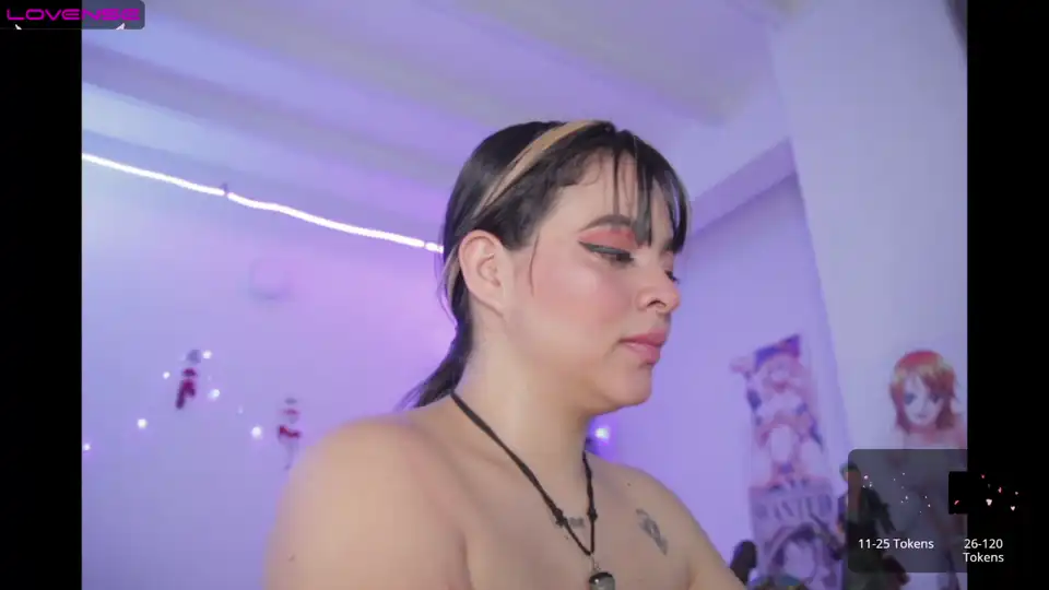 Cuttie_alice – Manyvids LiveLive Video Recording – 2025 02-11 04:34:40