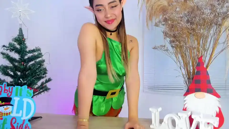 Andymodel – Manyvids LiveLive Video Recording – 2025 05-16 01:15:15