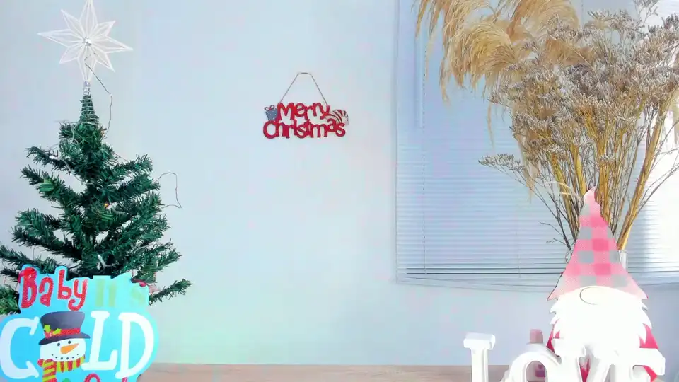 Andymodel – Manyvids LiveLive Video Recording – 2025 02-07 08:60:30