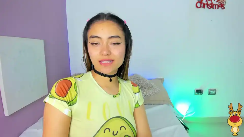 Andymodel – Manyvids LiveLive Video Recording – 2025 03-16 02:06:05