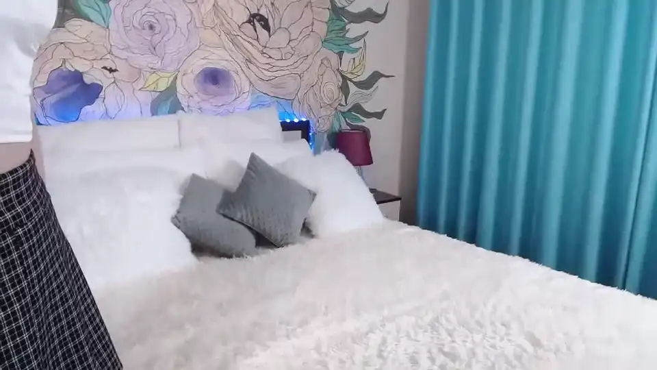 Lesileen – Manyvids LiveLive Video Recording – 2025 02-21 23:01:24