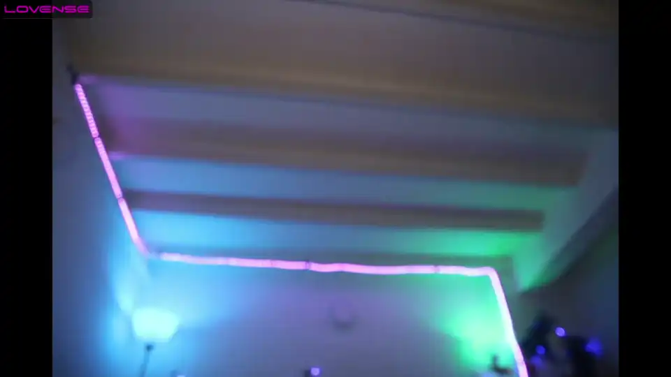 Cuttie_alice – Manyvids LiveLive Video Recording – 2025 05-25 09:35:04