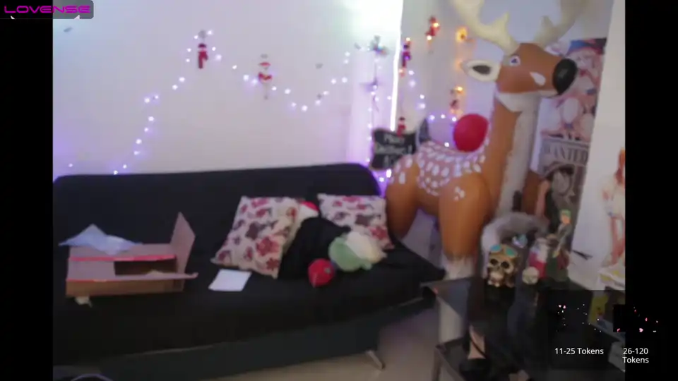 Cuttie_alice – Manyvids LiveLive Video Recording – 2025 03-05 04:31:18