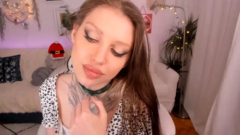 Michelle_reid – Manyvids LiveLive Video Recording – 2025 01-21 11:26:20