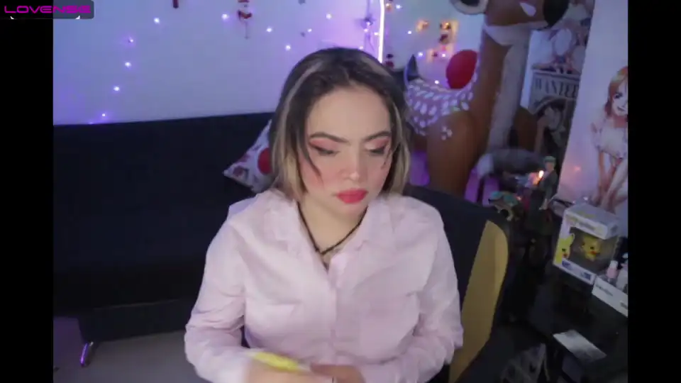 Cuttie_alice – Manyvids LiveLive Video Recording – 2025 06-26 24:04:14