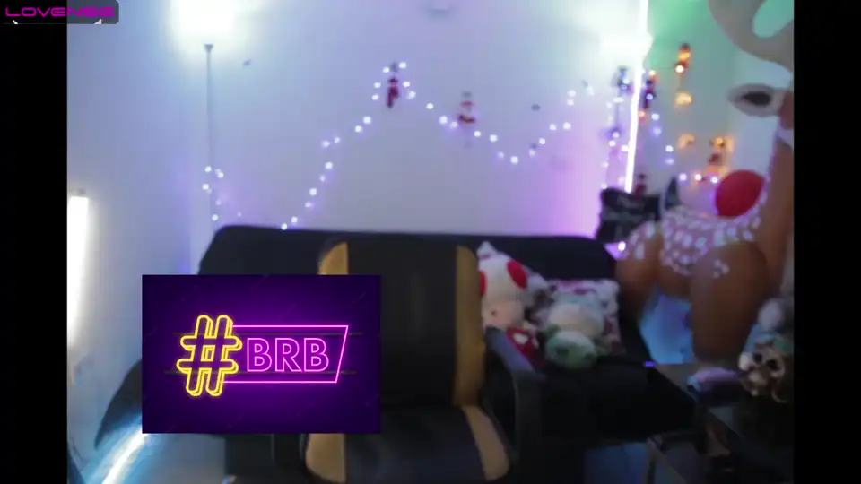 Cuttie_alice – Manyvids LiveLive Video Recording – 2025 03-26 01:00:21