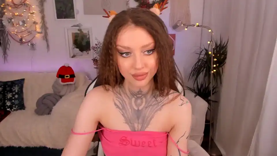 Michelle_reid – Manyvids LiveLive Video Recording – 2025 03-07 24:52:54