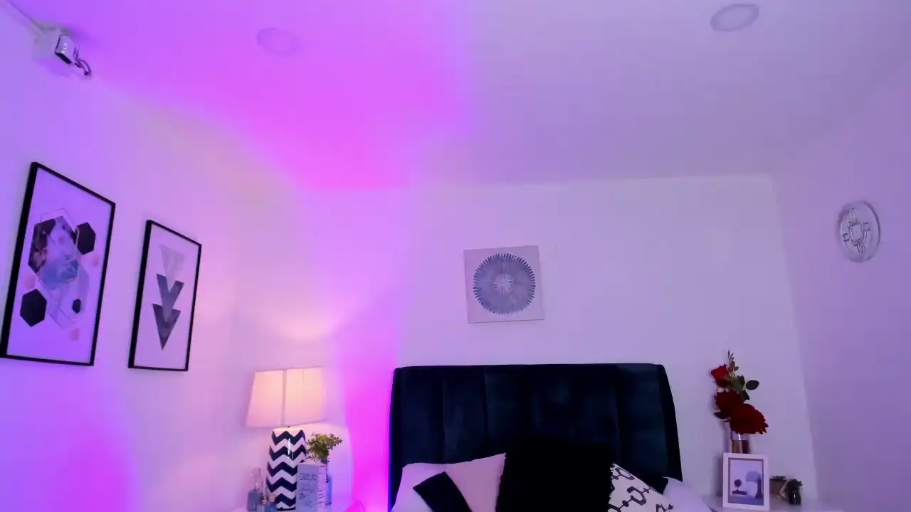 Saradaparker – Manyvids LiveLive Video Recording – 2025 03-27 16:55:02