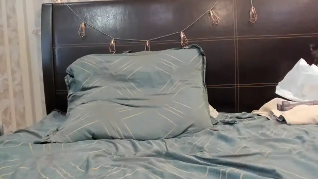 Ultrachick – Manyvids LiveLive Video Recording – 2025 05-26 18:54:24
