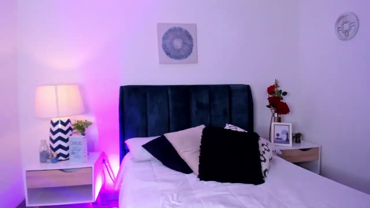 Saradaparker – Manyvids LiveLive Video Recording – 2025 06-09 07:56:14