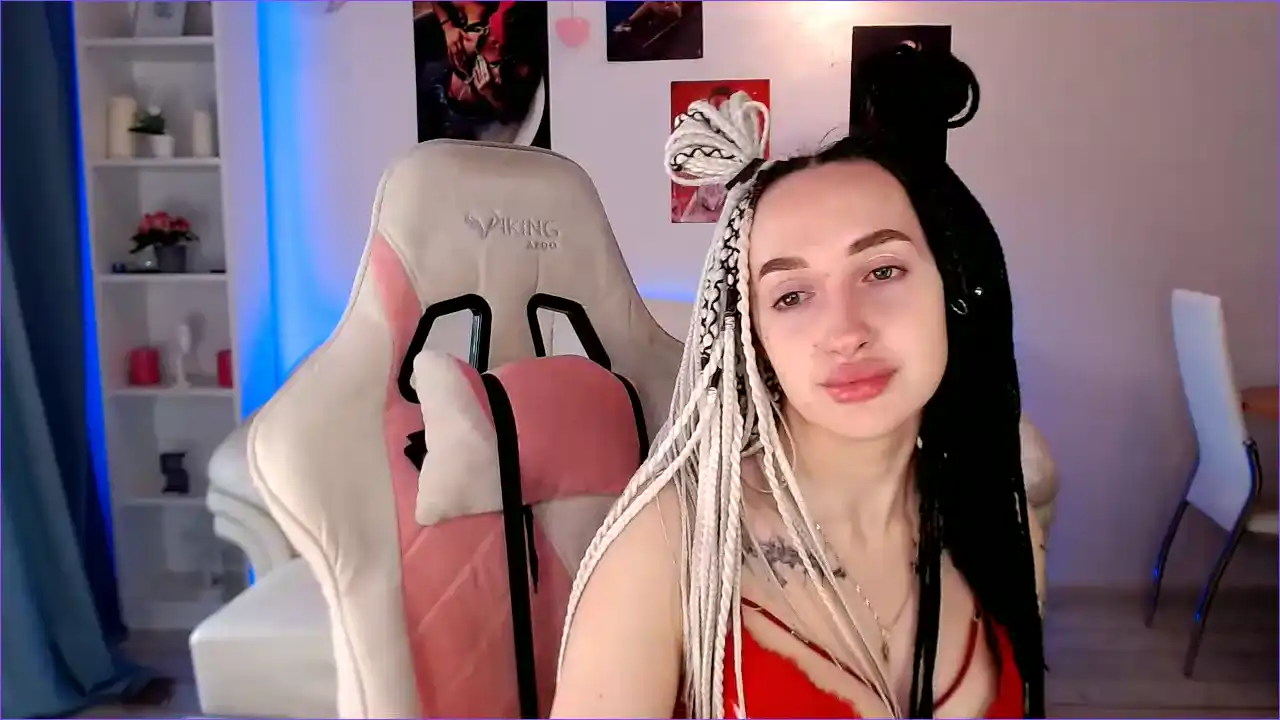 Tuttiright – Manyvids LiveLive Video Recording – 2025 01-19 20:50:58