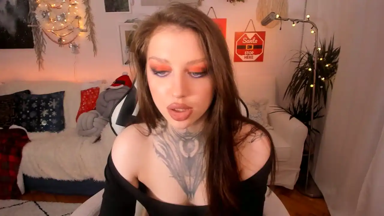 Michelle_reid – Manyvids LiveLive Video Recording – 2025 04-28 01:19:33