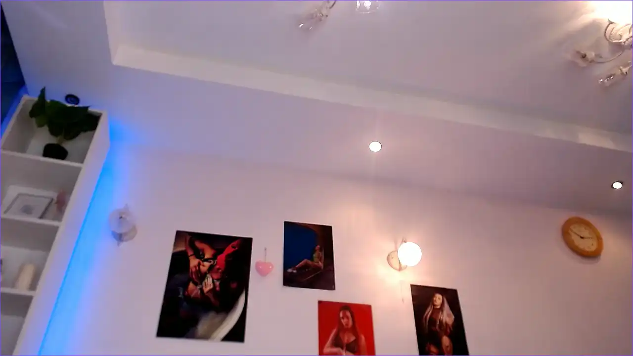 Tuttiright – Manyvids LiveLive Video Recording – 2025 06-21 08:48:56