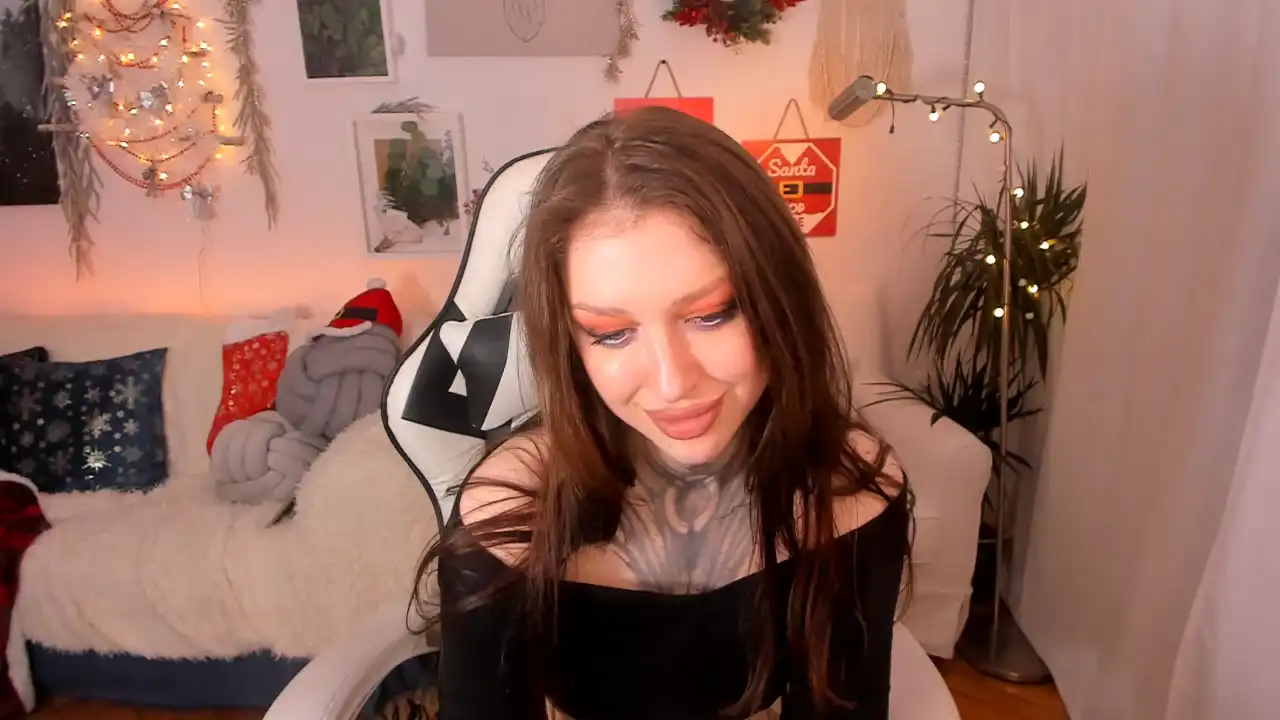 Michelle_reid – Manyvids LiveLive Video Recording – 2025 05-15 14:23:43