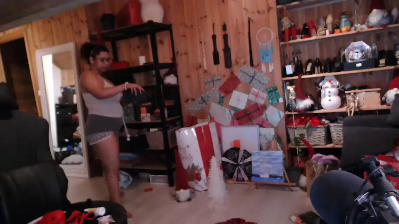 Mocha_belle – Manyvids LiveLive Video Recording – 2025 06-25 24:12:08