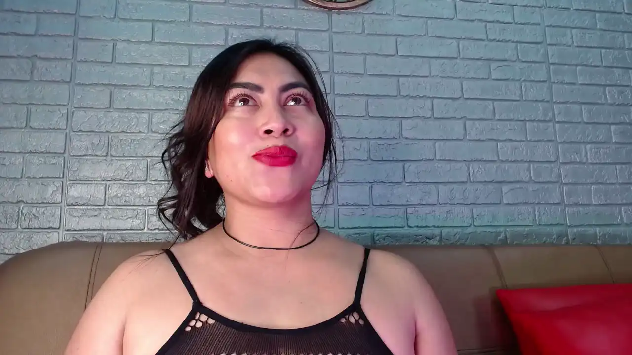 Roxanemyer – Manyvids LiveLive Video Recording – 2024 08-21 18:46:58
