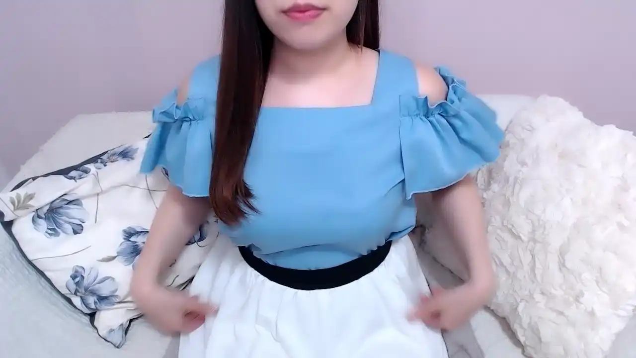 Chisakixxq – SakuraliveLive Video Recording – 2025 06-18 14:49:51