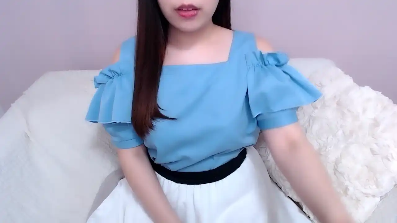 Chisakixxq – SakuraliveLive Video Recording – 2025 06-19 12:26:43