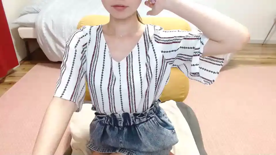 Riisabbv – SakuraliveLive Video Recording – 2025 01-16 13:21:00