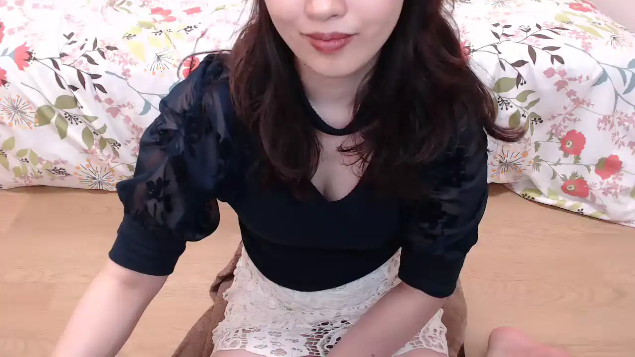 Saekoxo – SakuraliveLive Video Recording – 2025 04-22 13:23:14