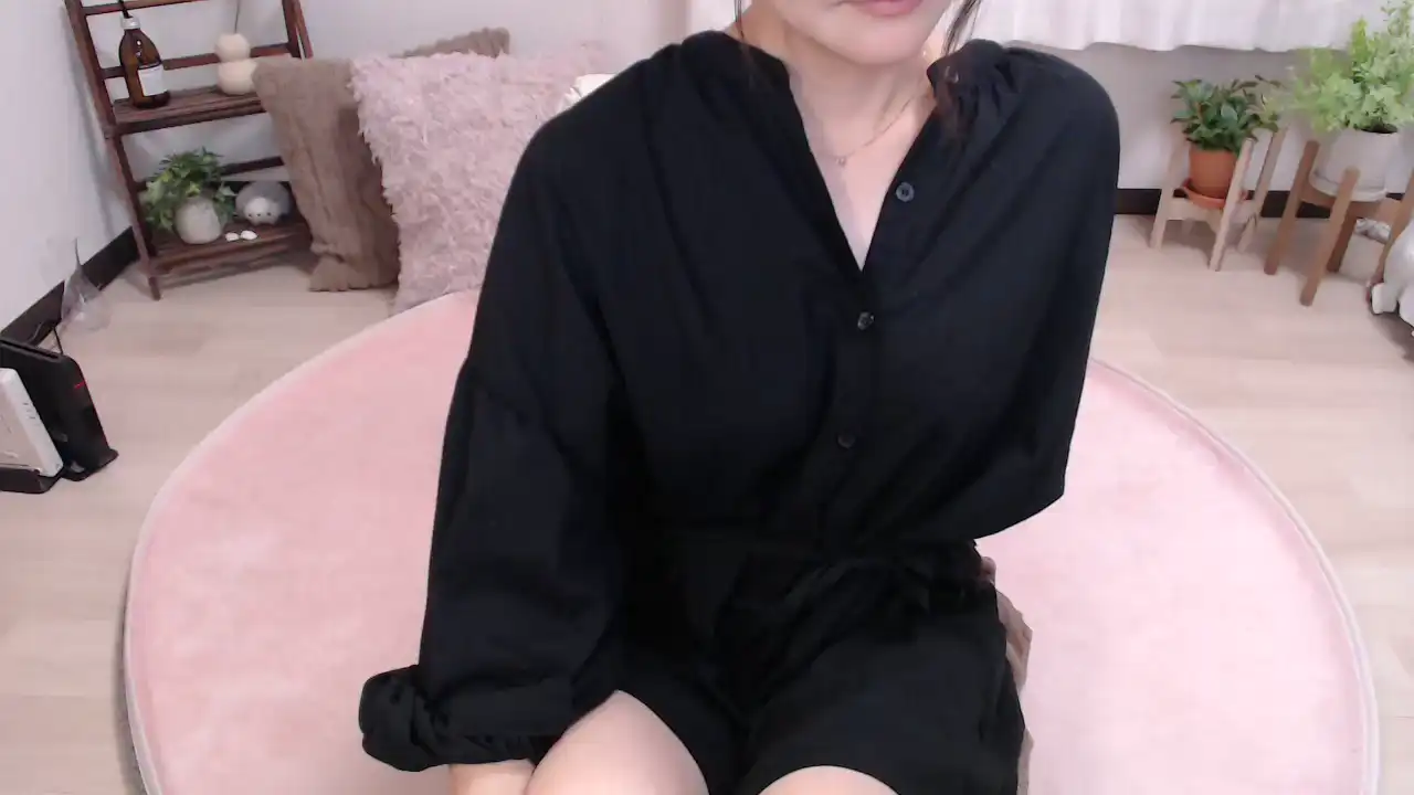 Kotokow – SakuraliveLive Video Recording – 2025 01-07 10:09:27