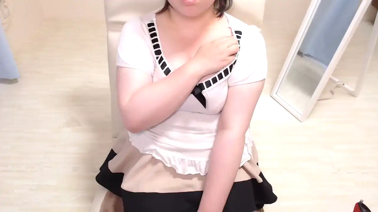 Sayukisp – SakuraliveLive Video Recording – 2024 12-25 06:45:25