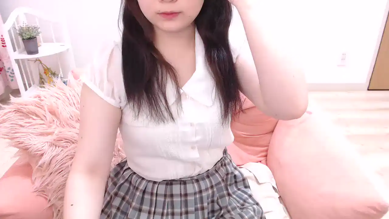 Mitsukirena – SakuraliveLive Video Recording – 2025 01-29 01:14:11