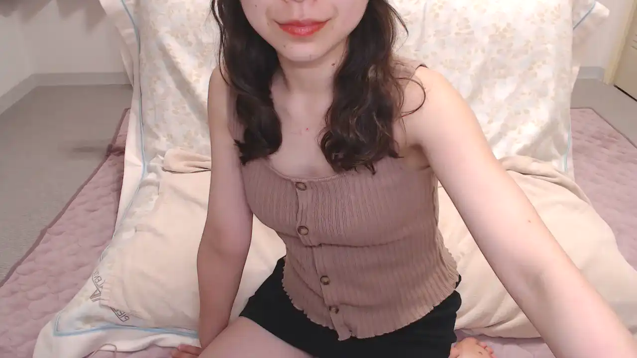 Reirere – SakuraliveLive Video Recording – 2025 02-04 22:21:36