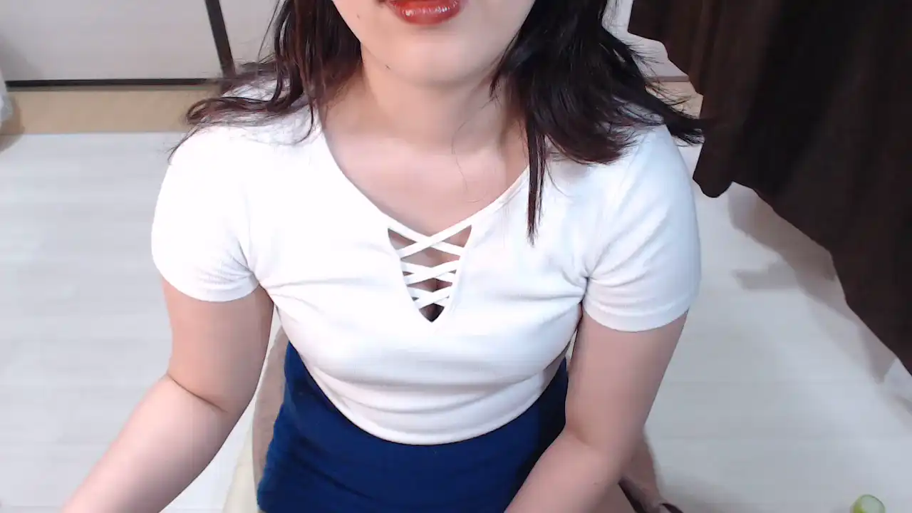 Saekoxo – SakuraliveLive Video Recording – 2024 10-27 17:07:16