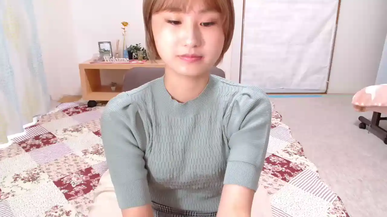 Cmizukiac – SakuraliveLive Video Recording – 2024 11-15 14:01:52
