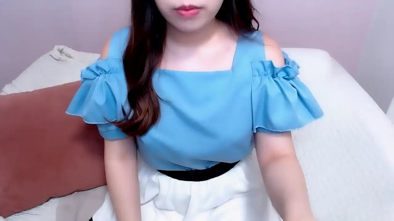 Chisakixxq – SakuraliveLive Video Recording – 2025 02-28 16:43:53