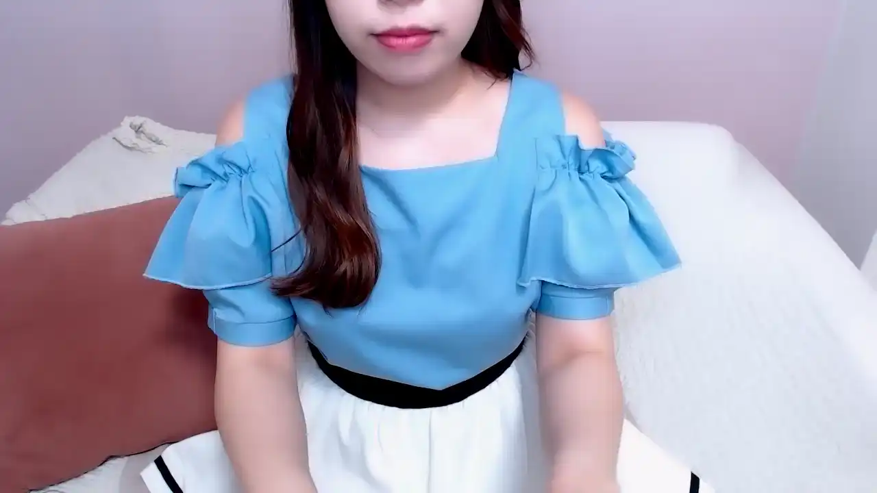 Chisakixxq – SakuraliveLive Video Recording – 2025 01-29 11:47:54