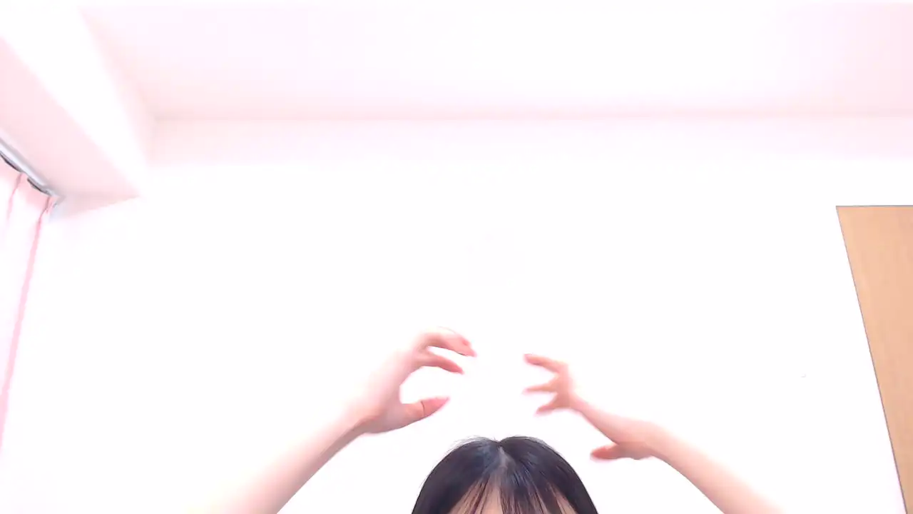 Harunawxw – SakuraliveLive Video Recording – 2024 09-21 03:47:21