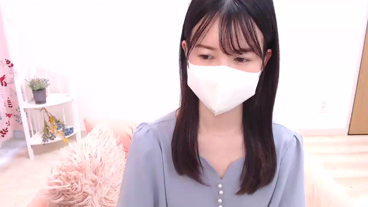 Harunawxw – SakuraliveLive Video Recording – 2025 02-24 23:28:52