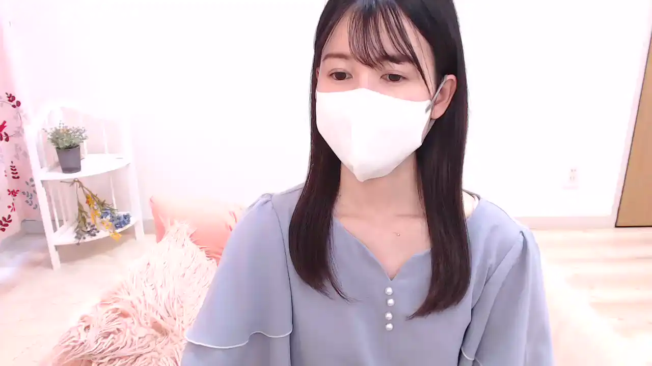 Harunawxw – SakuraliveLive Video Recording – 2025 06-01 02:12:50