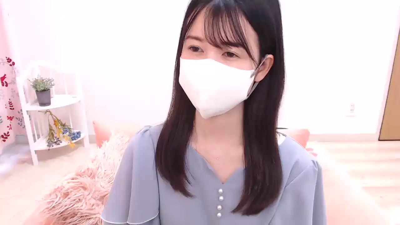 Harunawxw – SakuraliveLive Video Recording – 2025 01-05 18:13:06