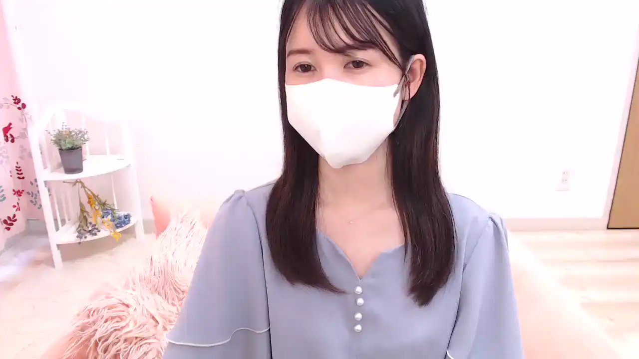 Harunawxw – SakuraliveLive Video Recording – 2025 05-01 10:27:51