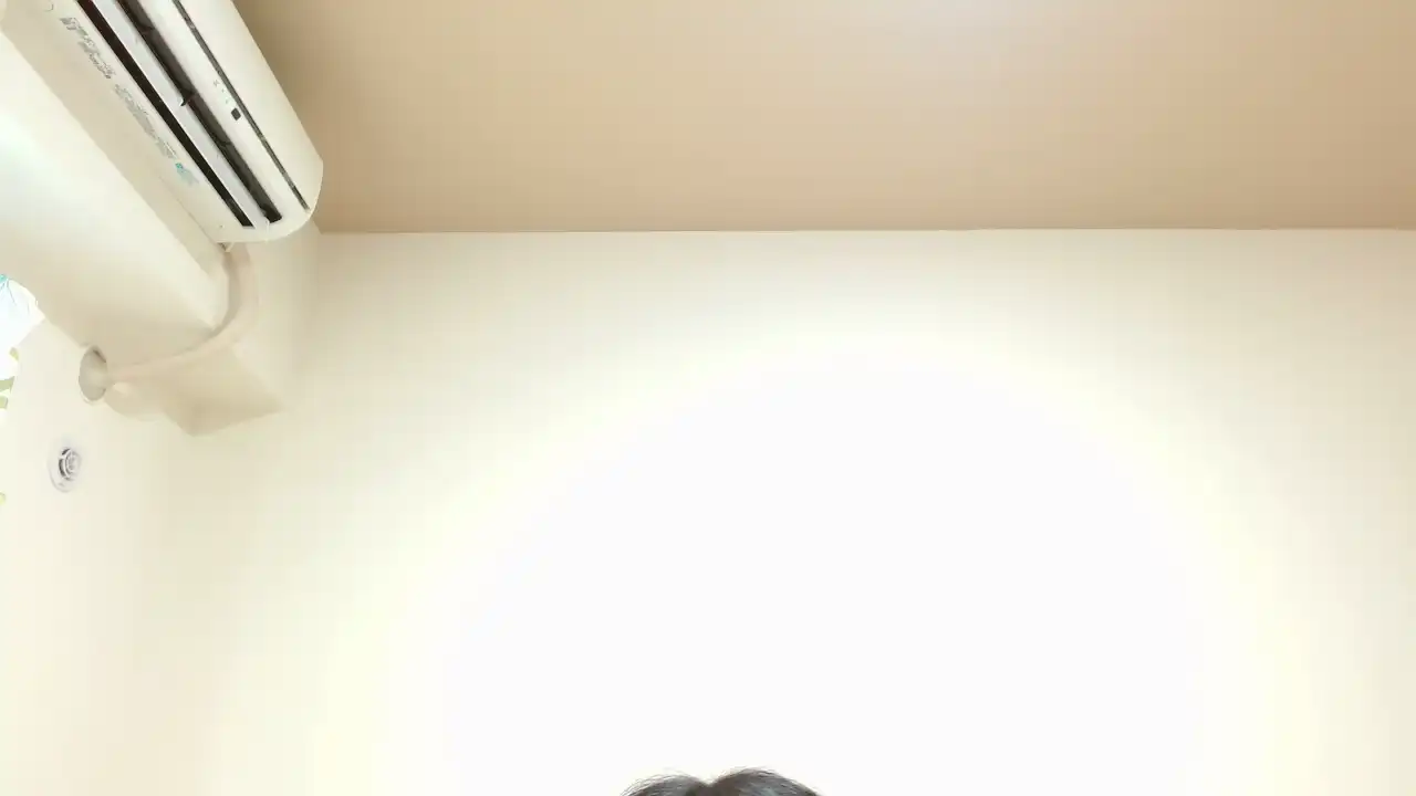 Harunawxw – SakuraliveLive Video Recording – 2025 05-14 20:36:49