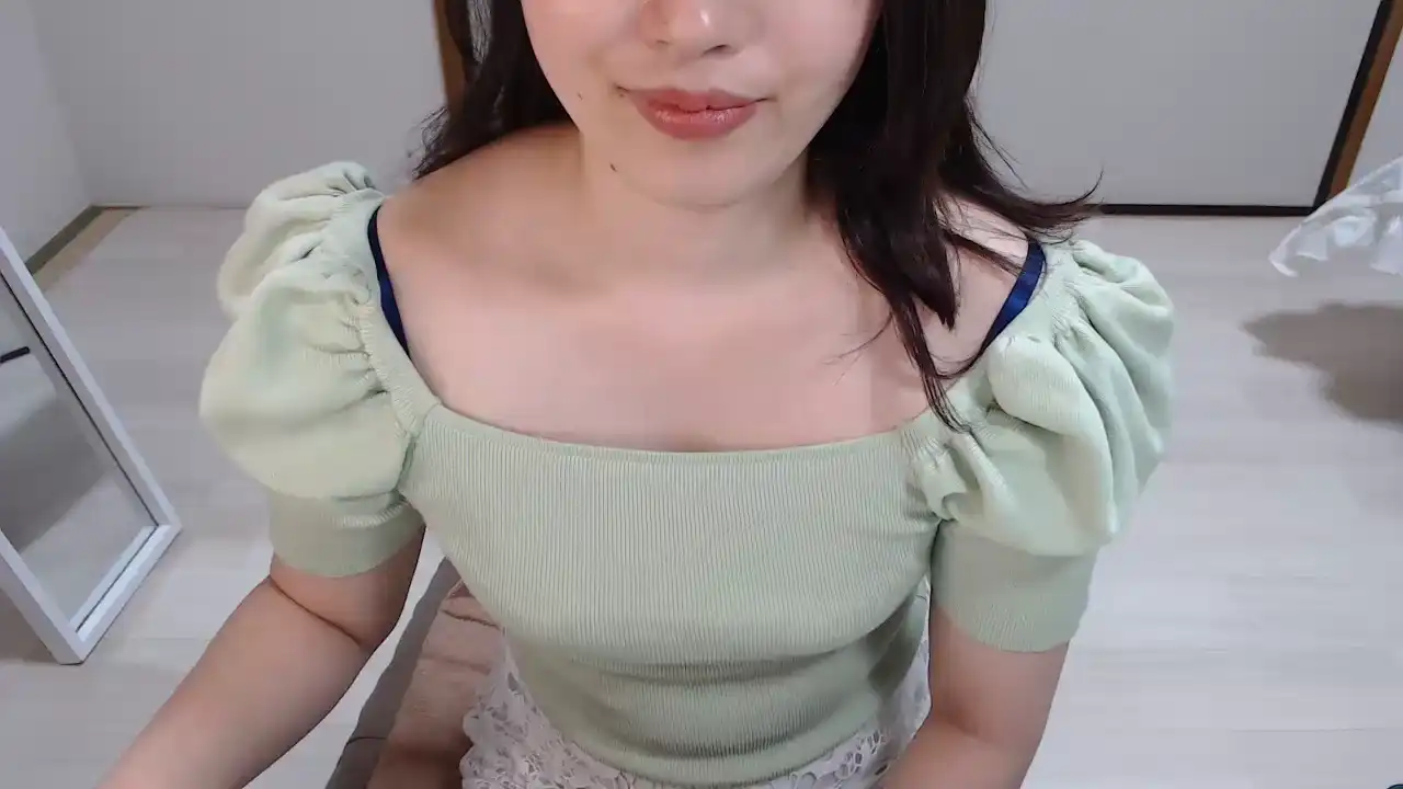 Saekoxo – SakuraliveLive Video Recording – 2024 10-26 04:13:20